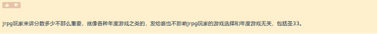 传奇私服网