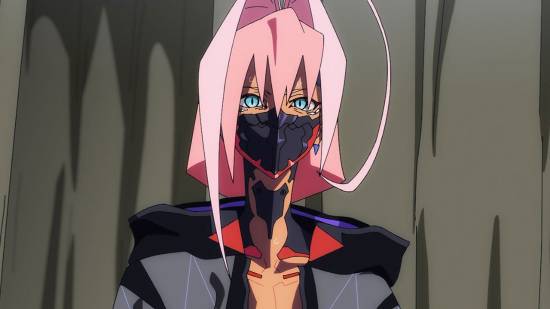 传奇私服网