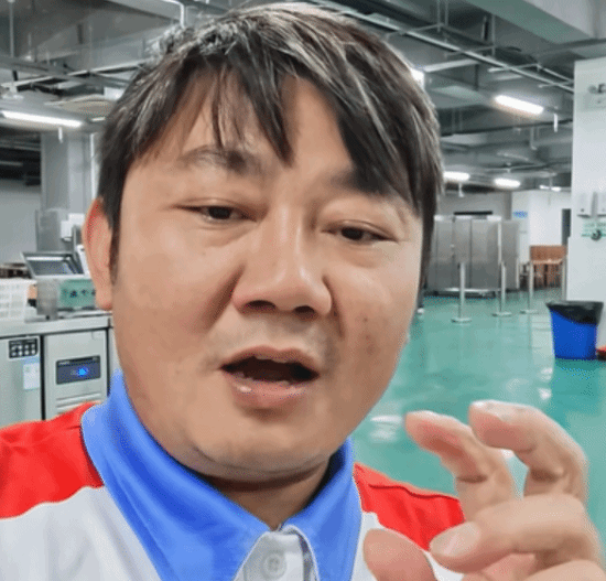 传奇私服网