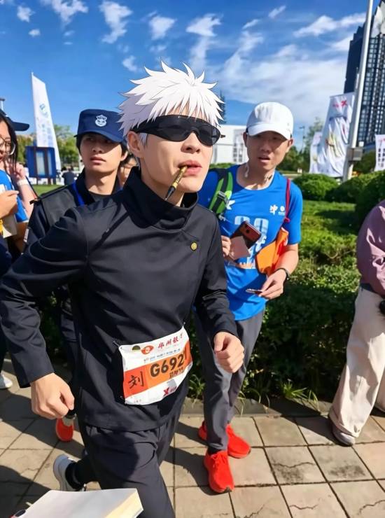 传奇私服网