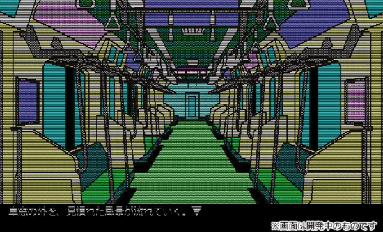 传奇私服网