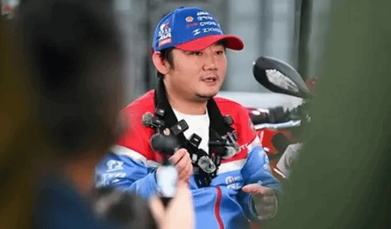 传奇私服网