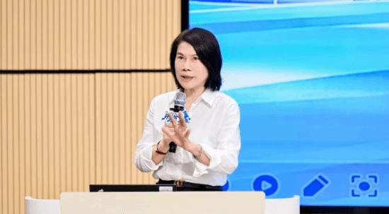 传奇私服网