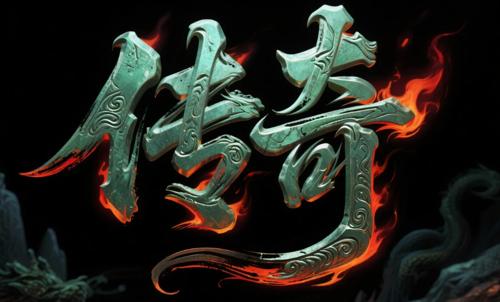 传奇|资讯《复仇者联盟4》重映新剧情！美队与洛基 铺路复联5
